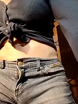 Rebeckalove online show from March 4, 11:27 am