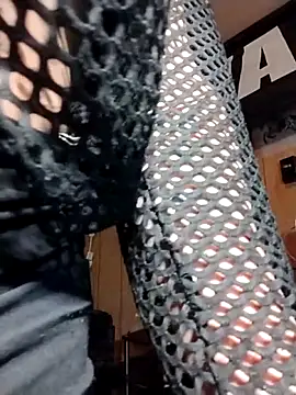 Rebeckalove online show from March 9, 11:36 am