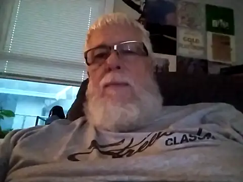 Futura intx online show from September 14, 12:21 am