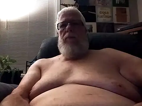 Futura intx online show from September 15, 10:04 am