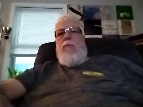 Futura intx online show from September 20, 12:00 am