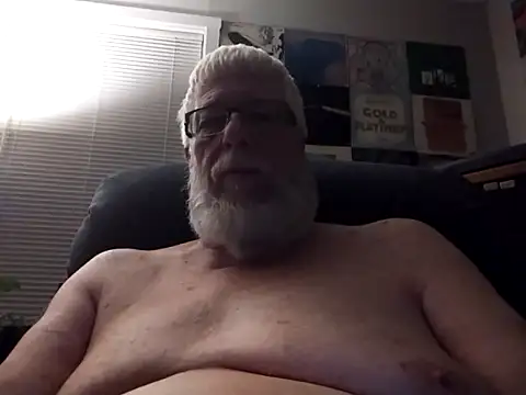 Futura intx online show from September 21, 10:06 am