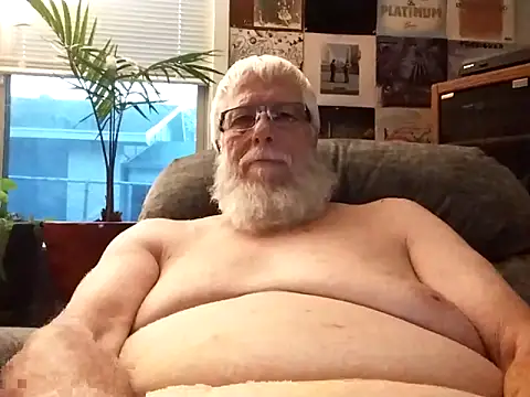 Futura intx online show from October 9, 11:47 pm