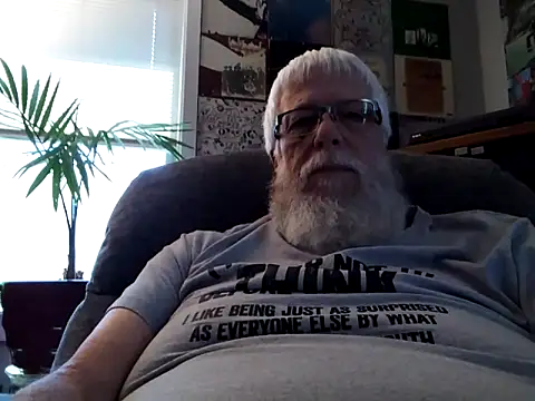 Futura intx online show from October 12, 5:45 pm