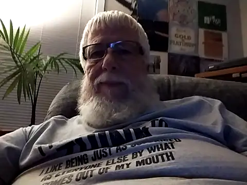 Futura intx online show from October 14, 2:34 am