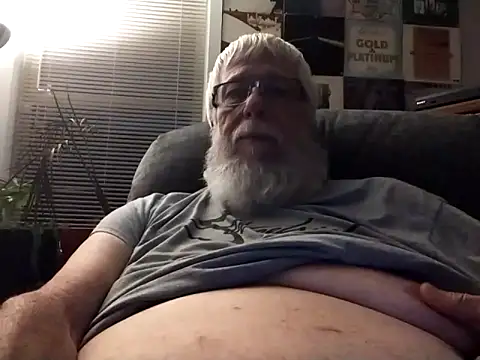 Futura intx online show from October 20, 12:11 am