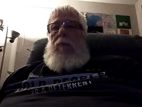 Futura intx online show from November 1, 2:24 am