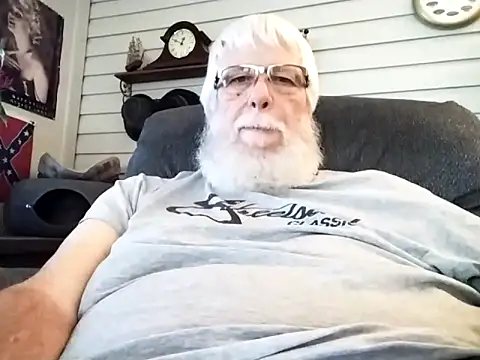 Futura intx online show from November 14, 6:50 pm