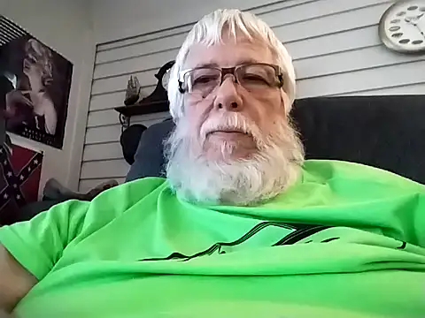 Futura intx online show from November 23, 4:29 pm