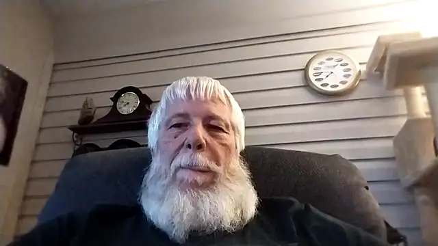 Futura intx online show from February 8, 1:47 pm