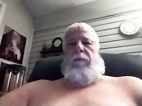 Futura intx online show from March 16, 9:35 am