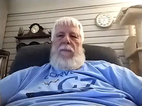 Futura intx online show from March 19, 11:53 pm