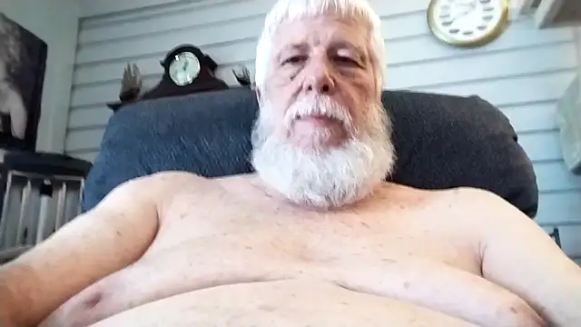 Futura intx online show from March 30, 6:42 pm