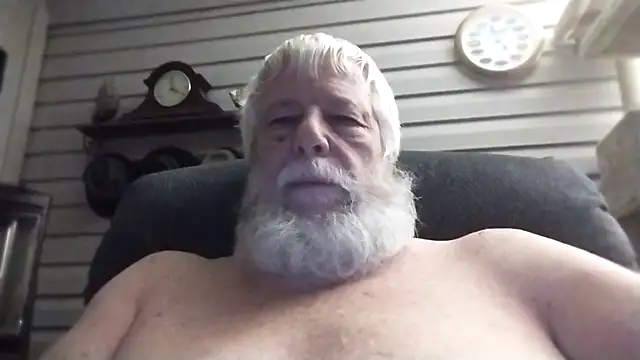 Snapshot of Futura_intx chatting on May 3, 9:59 am Futura intx online show from May 3, 9:59 am