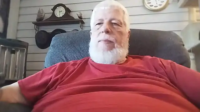Snapshot of Futura_intx chatting on May 15, 8:27 pm Futura intx online show from May 15, 8:27 pm