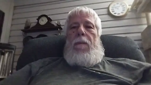 Futura intx online show from July 2, 2:55 am