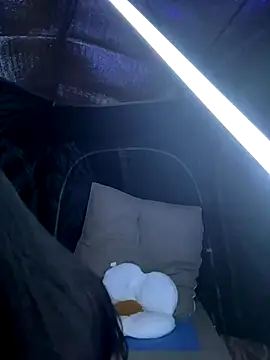 Snapshot of csck2025 chatting on November 29, 12:08 pm csck2025 online show from November 29, 12:08 pm