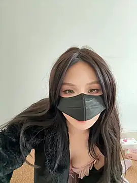 csck2025 online show from March 14, 4:51 am