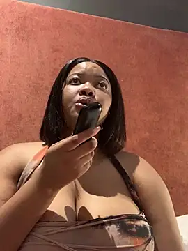 sexytinashe21 online show from March 7, 8:44 pm