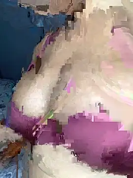 sexytinashe21 online show from October 26, 4:13 pm