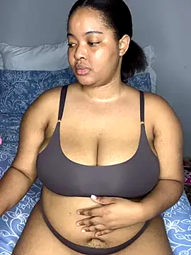 sexytinashe21 online show from November 4, 7:46 pm