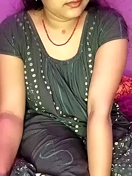 Snapshot of nikitacute23 chatting on January 7, 10:11 am nikitacute23 online show from January 7, 10:11 am