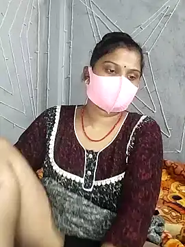 Snapshot of nikitacute23 chatting on January 19, 5:28 pm nikitacute23 online show from January 19, 5:28 pm