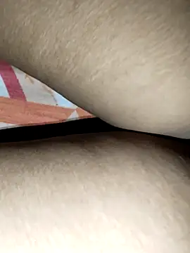 Snapshot of nikitacute23 chatting on September 28, 6:02 pm nikitacute23 online show from September 28, 6:02 pm