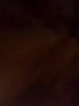 Snapshot of nikitacute23 chatting on October 18, 6:30 pm nikitacute23 online show from October 18, 6:30 pm