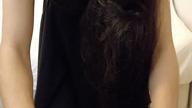 amabel zambrano online show from March 12, 9:02 am