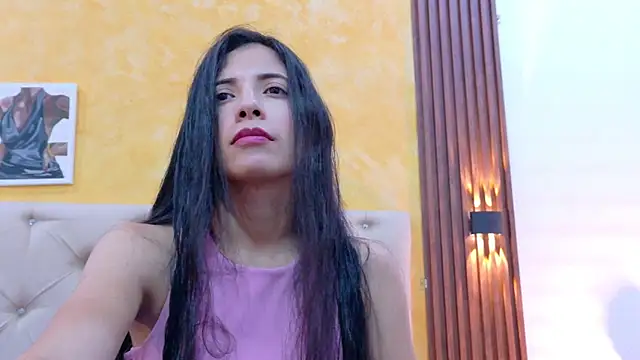 Snapshot of amabel_zambrano chatting on July 2, 12:33 pm amabel zambrano online show from July 2, 12:33 pm