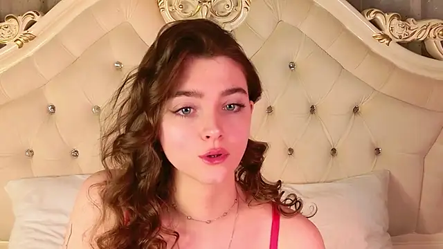 VITA TESS online show from October 28, 11:14 am