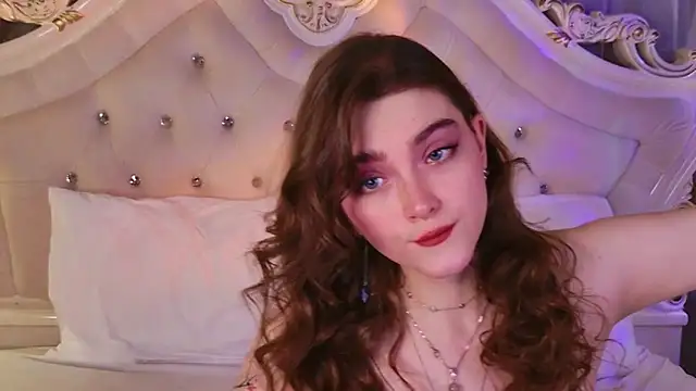 VITA TESS online show from November 14, 11:09 am