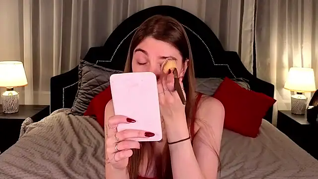 VITA TESS online show from December 17, 5:57 am