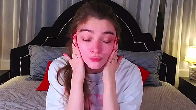 VITA TESS online show from December 18, 10:54 am