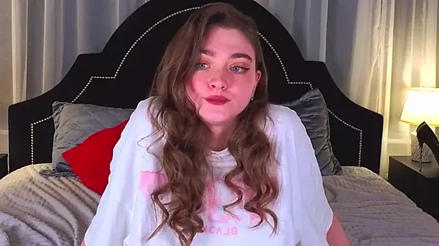 VITA TESS online show from December 18, 11:22 pm