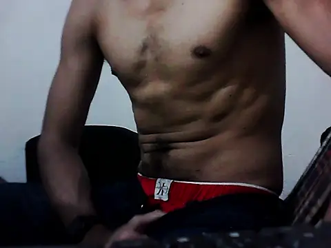 MagrinhoSaradoo online show from November 20, 11:43 am