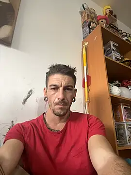 Cescotek89 online show from January 8, 10:59 am