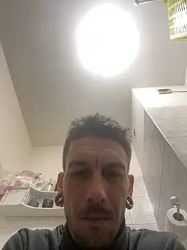 Cescotek89 online show from January 9, 12:14 am