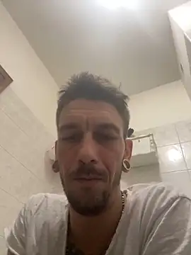 Cescotek89 online show from January 14, 2:32 pm