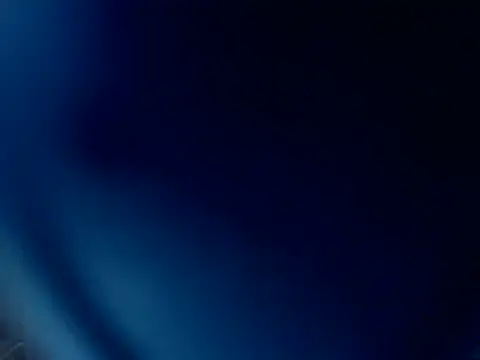 loirascorpio online show from January 27, 3:07 pm