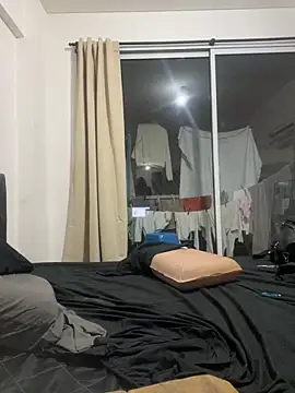 Snapshot of marquezhot8 chatting on April 15, 9:59 pm marquezhot8 online show from April 15, 9:59 pm