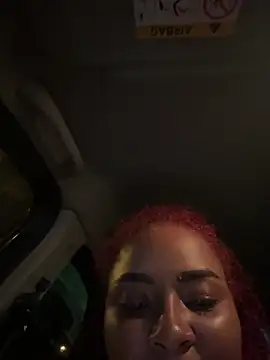 Snapshot of amsgold69 chatting on February 6, 5:25 am amsgold69 online show from February 6, 5:25 am