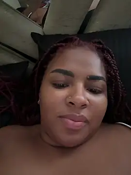 Snapshot of amsgold69 chatting on February 15, 2:44 pm amsgold69 online show from February 15, 2:44 pm