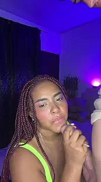 Snapshot of amsgold69 chatting on March 4, 5:24 pm amsgold69 online show from March 4, 5:24 pm