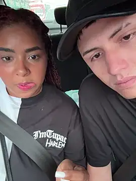 Snapshot of amsgold69 chatting on March 4, 9:43 pm amsgold69 online show from March 4, 9:43 pm