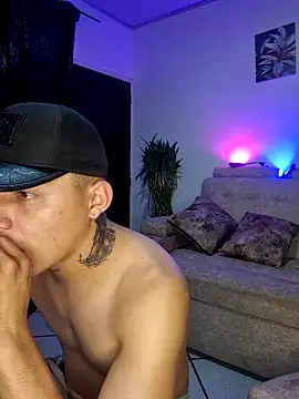 Snapshot of amsgold69 chatting on March 10, 2:16 pm amsgold69 online show from March 10, 2:16 pm