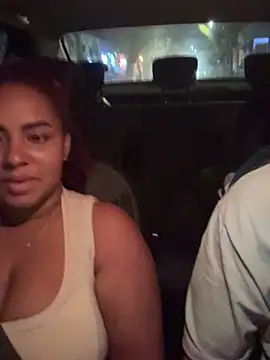 Snapshot of amsgold69 chatting on March 16, 5:14 am amsgold69 online show from March 16, 5:14 am