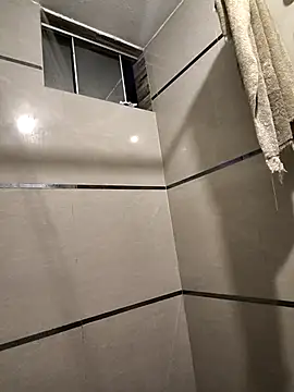 THEGOATHL online show from December 14, 3:45 am