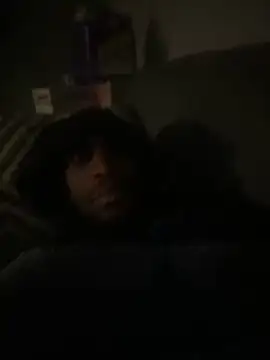 Snapshot of mileshighclub420 chatting on March 14, 1:02 pm mileshighclub420 online show from March 14, 1:02 pm